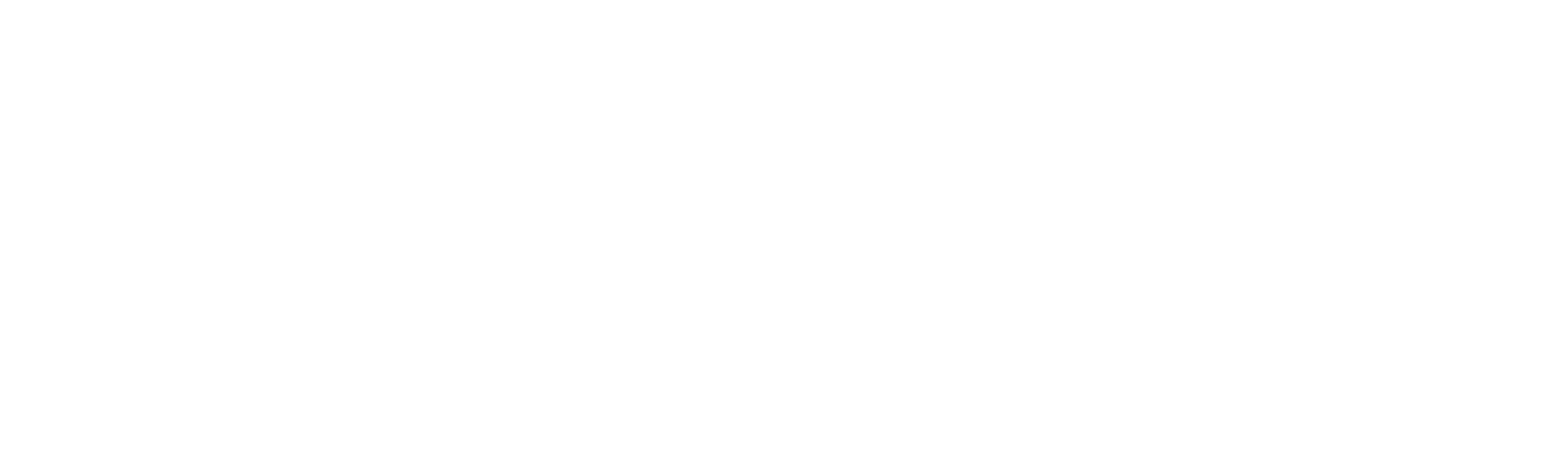 Masal – Crafted Elegance, Personalised for You.