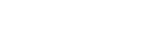 Masal – Crafted Elegance, Personalised for You.